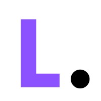 Lavoc logo - Similar company to Ori Learn Lab