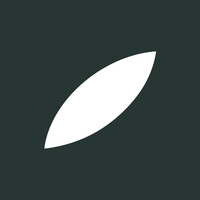 Olivérica logo - Similar company to Data Studio Asteroids
