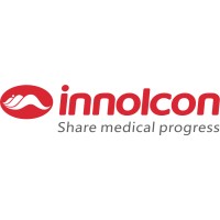 Innolcon Medical Technology (Suzhou) Co., Ltd logo - Similar company to Ezisurg Medical