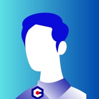 Coordinateur Conseiller Numérique / 90 logo - Similar company to Services Accompagnement