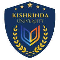 Kishkinda University logo - Similar company to Fiberify, Inc.
