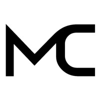Mackey Consulting logo - Similar company to Triton Search & Select