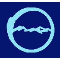 Vermont Jazz Center logo - Similar company to Luvorange
