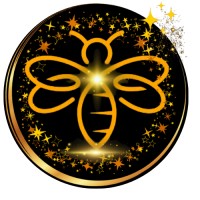 Bee-Believe logo - Similar company to Khalis
