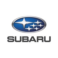 Subaru Australia logo - Similar company to Trivett