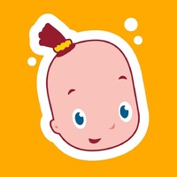 Smart Babies logo - Similar company to Edwin