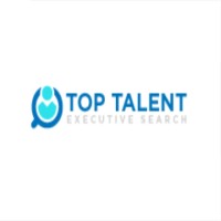 Top Talent Executive Search S.A. logo - Similar company to A1 Talent