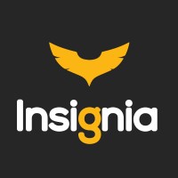 Insignia Medical Marketing Solutions logo - Similar company to Coatconnect