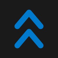 Transcension Ai