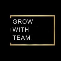 Grow With Team logo - Similar company to Elixir Technologies Llc