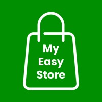 MyEasyStore logo - Similar company to Storewings