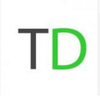 Www.Tuttodeal.Com