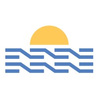 TechIsland® logo - Similar company to Centro (Ortnec)