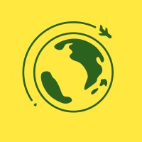 Just Travel Co