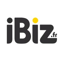 Agence iBiz® / Imprimerie iBizprint logo - Similar company to Imprimerie Publi H