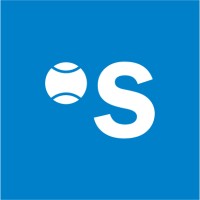 Barcelona Open Banc Sabadell - Trofeo Conde de Godó logo - Similar company to Tennium