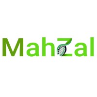 Mahzal Trading logo - Similar company to Sand Control Lab