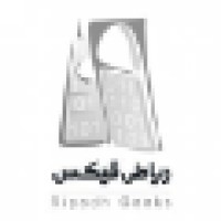 Riyadh Geeks logo - Similar company to Riyadh Java User Group {Jug}