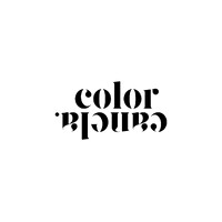 Color Canela logo - Similar company to Studio Panduro