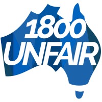 Unfair Dismissal Experts Pty Ltd logo - Similar company to Tutesmart