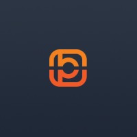 BizProfits logo - Similar company to Usapromoting Llc