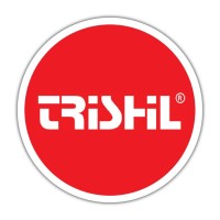 Trishul Power Systems logo - Similar company to Yorinc