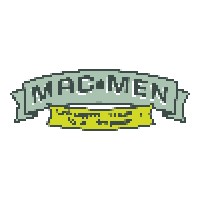 The Mac Men, LLC logo - Similar company to Creativetechs