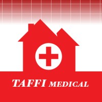 Taffi Medical