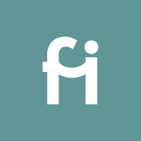 Find Aged Care logo - Similar company to Carers Sa