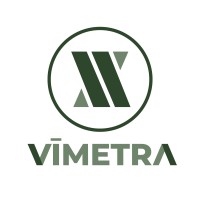 Vimetra Tabiques Móviles logo - Similar company to Golden Waffle