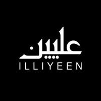 ILLIYEEN logo - Similar company to Bysl Global Technology Group