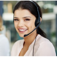 Medialogix ltd logo - Similar company to Medialogix