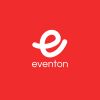 EventOn logo - Similar company to Cco Labs