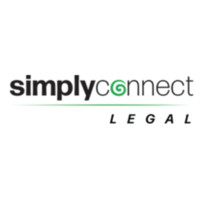 SimplyConnect logo - Similar company to Simplyconnect