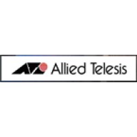 Allied Telesis Pty Ltd - Australia and New Zealand logo - Similar company to Allied Telesis Philippines Inc.