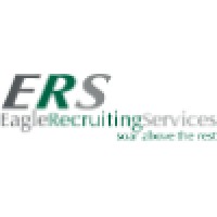 Eagle Recruiting Services Llc
