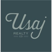 Usaj Realty logo - Similar company to Onit Office Solutions