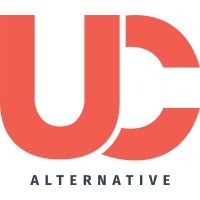 UC Alternative, Inc. logo - Similar company to Thrive Consulting & Coaching