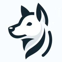 Hypto.io logo - Similar company to Open Dialogue Llc