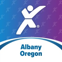 Express Employment Professionals - Albany, OR logo - Similar company to Express Employment Professionals – Laguna Hills