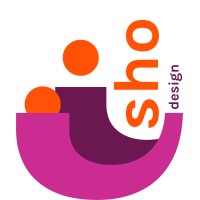 sho design logo - Similar company to Mythimorph Labs, Llc