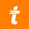 Triplanza logo - Similar company to Retrip