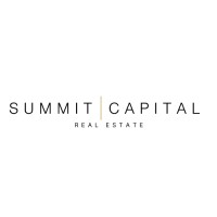 Summit Capital Partners LLC logo - Similar company to Summit Capital Partners