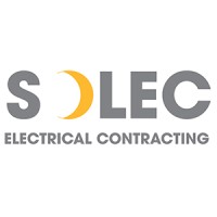 Solec Electrical Contracting