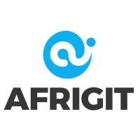 AfriGIT logo - Similar company to Technologies Wireless Mobile Inc