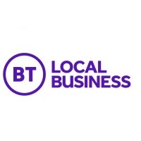 Bt Local Business