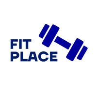 Fit Place Platform logo - Similar company to Lee Freeman