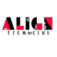 Align Stem Club. logo - Similar company to Gloprog