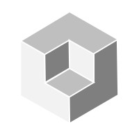 Octonion Group logo - Similar company to Tab Global