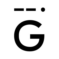 Grithaus Agency logo - Similar company to Humans Not Robots